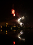 FZ024444 Fireworks over Caerphilly Castle.jpg